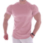 VALORIA | Men’s quick dry shirt