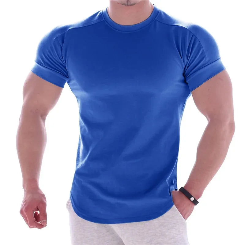 VALORIA | Men’s quick dry shirt breathable lightweight design