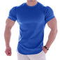 VALORIA | Men’s quick dry shirt breathable lightweight design