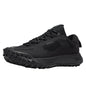 VALORIA | Men’s rugged waterproof hiking sneakers for trails