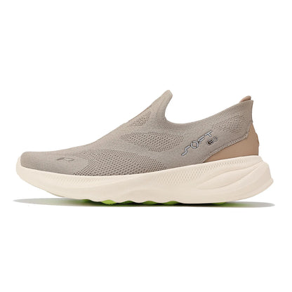 VALORIA | Men’s slip-on walking shoes breathable and flexible