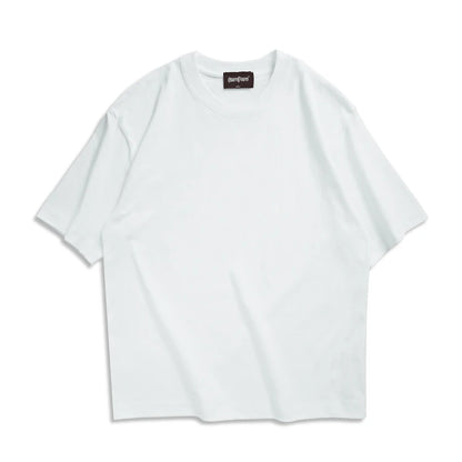 VALORIA | Men’s soft casual summer T-shirt designed for comfort and modern style