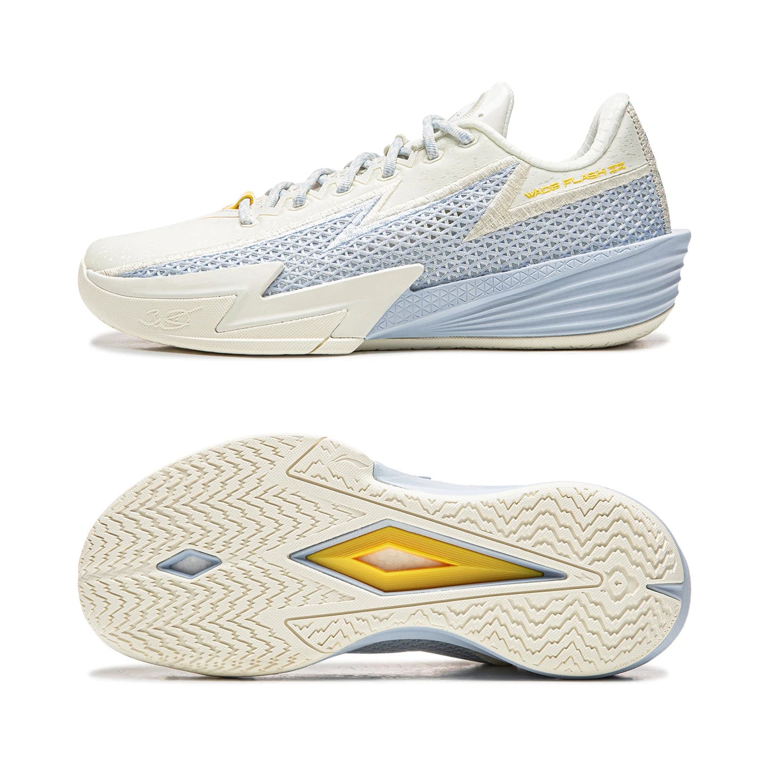 VALORIA | Men’s stylish breathable performance trainers for jogging, travel and active lifestyles