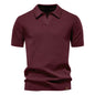 VALORIA | Men’s stylish premium polo shirt 