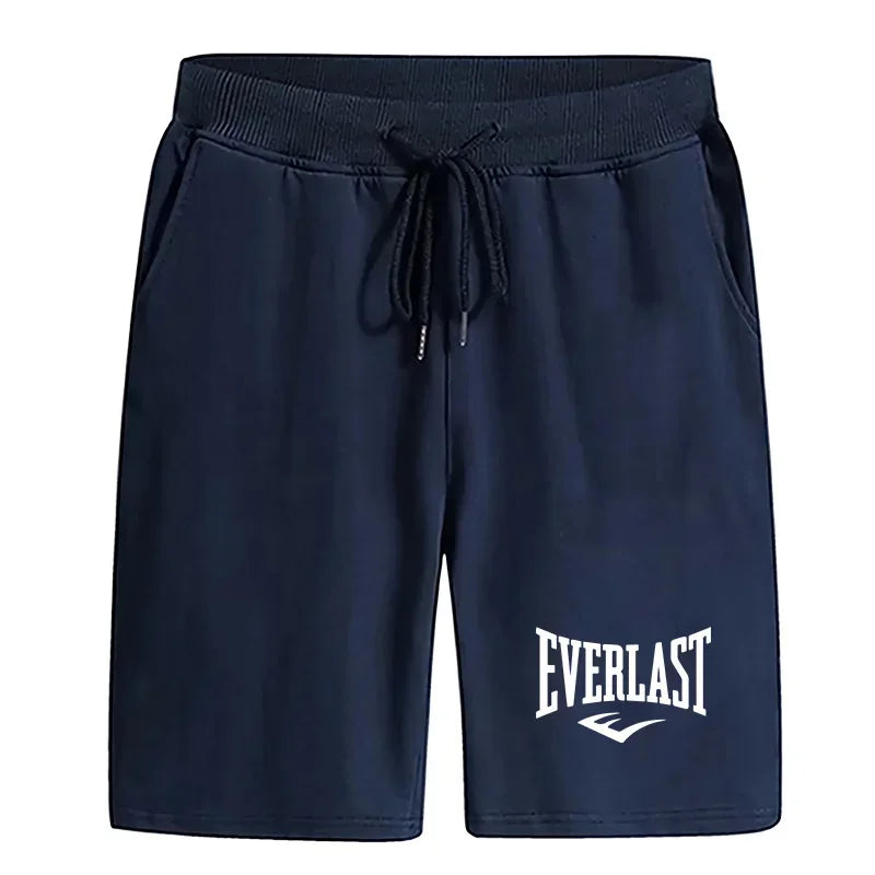 VALORIA | Men’s stylish printed comfortable casual shorts relaxed everyday fit