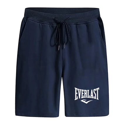 VALORIA | Men’s stylish printed comfortable casual shorts relaxed everyday fit