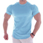 VALORIA | Men’s stylish quick dry shirt casual activewear look