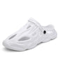 VALORIA | Men’s versatile EVA garden clogs indoor outdoor use