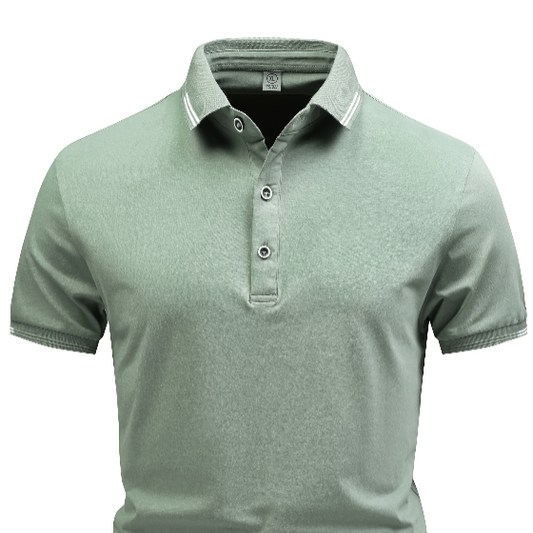 VALORIA_Men_s_versatile_breathable_summer_shirt_