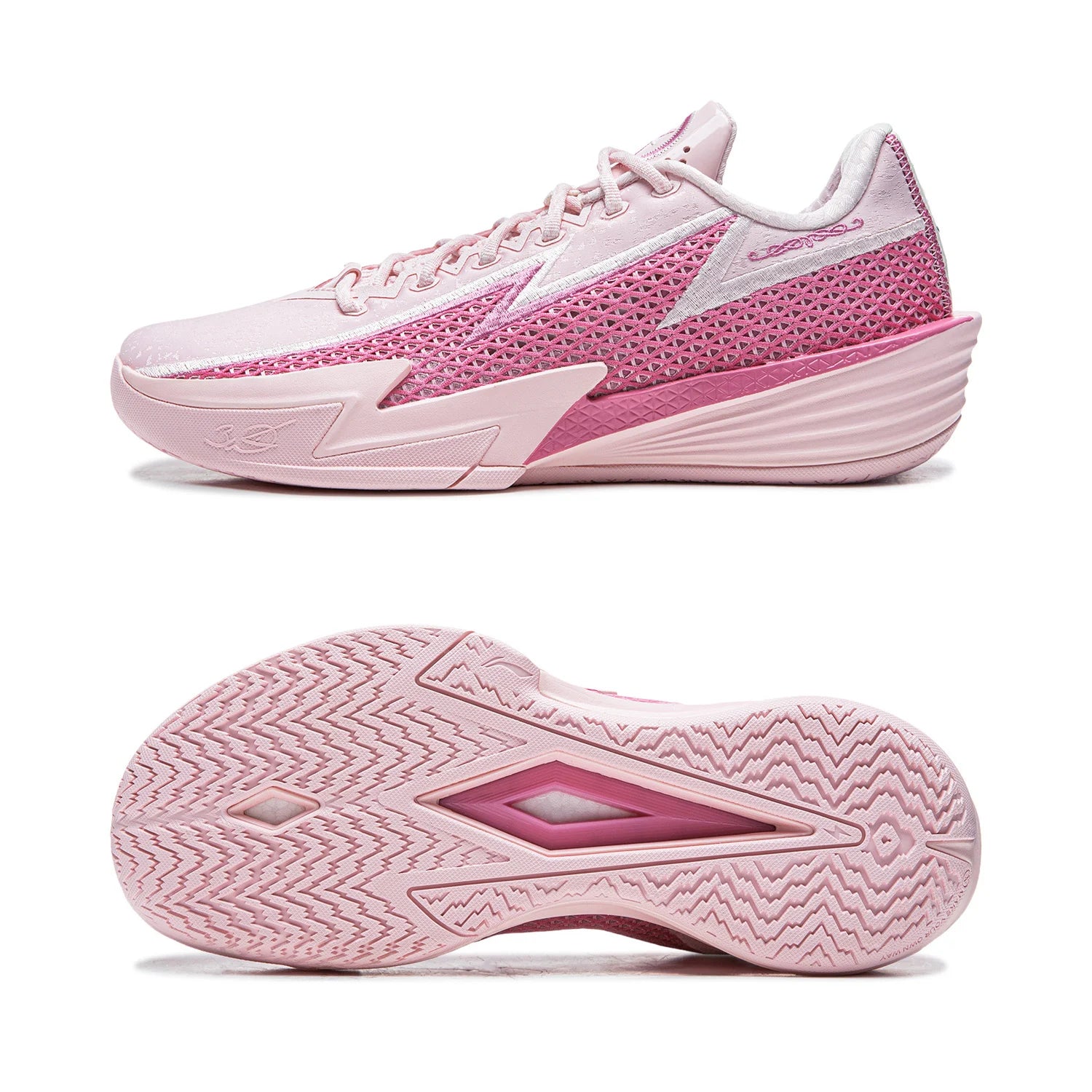 VALORIA | Men’s versatile premium performance sneakers perfect for sports, casual wear and daily activities