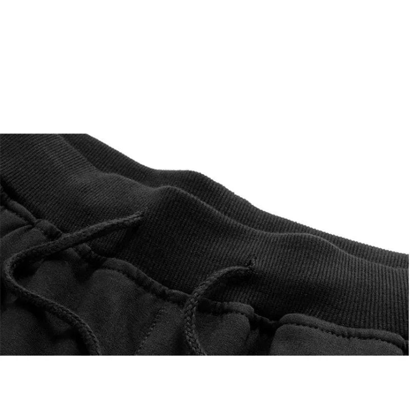 VALORIA | Men’s versatile printed comfortable casual shorts vacation and beach style
