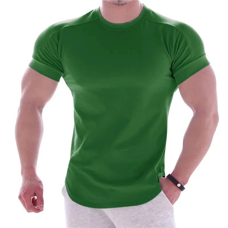 VALORIA | Men’s versatile quick dry shirt outdoor activity essential