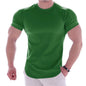 VALORIA | Men’s versatile quick dry shirt outdoor activity essential