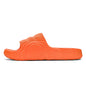 VALORIA | Minimalist slip-on comfort slippers casual indoor use