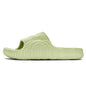 VALORIA | Minimalist slip-on comfort slippers modern style