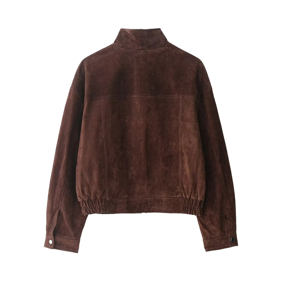 VALORIA | Women’s Elegant Lightweight Jacket