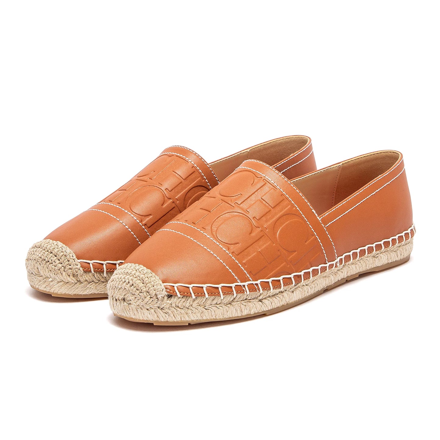 VALORIA | Women’s breathable flat shoes lightweight comfort design