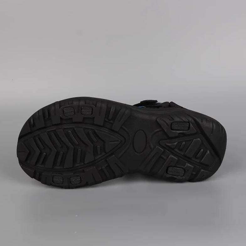 VALORIA | Women’s breathable summer sport sandals active lifestyle wear
