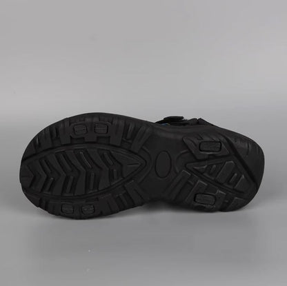 VALORIA | Women’s breathable summer sport sandals active lifestyle wear