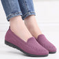 VALORIA | Women’s casual spring summer shoes versatile style