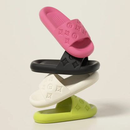 VALORIA | Women’s cloud EVA slippers