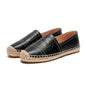 VALORIA | Women’s comfortable breathable flat shoes everyday wear