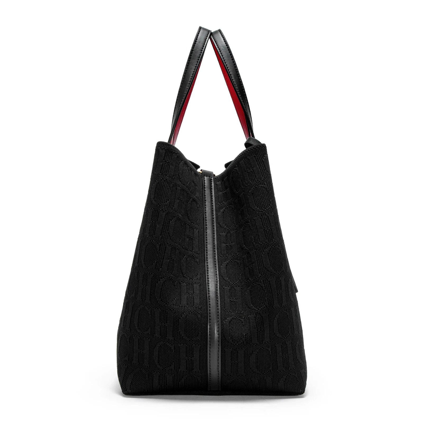 VALORIA | Women’s comfortable large tote bag