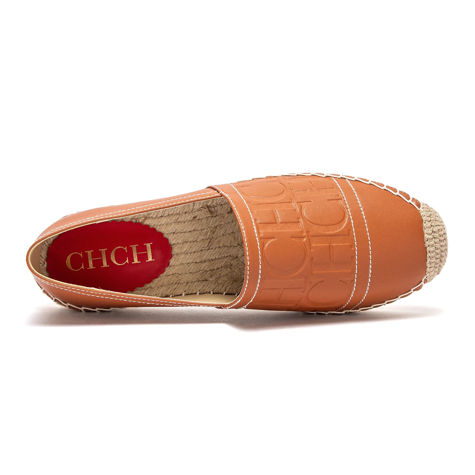 VALORIA | Women’s durable breathable flat shoes casual outfit