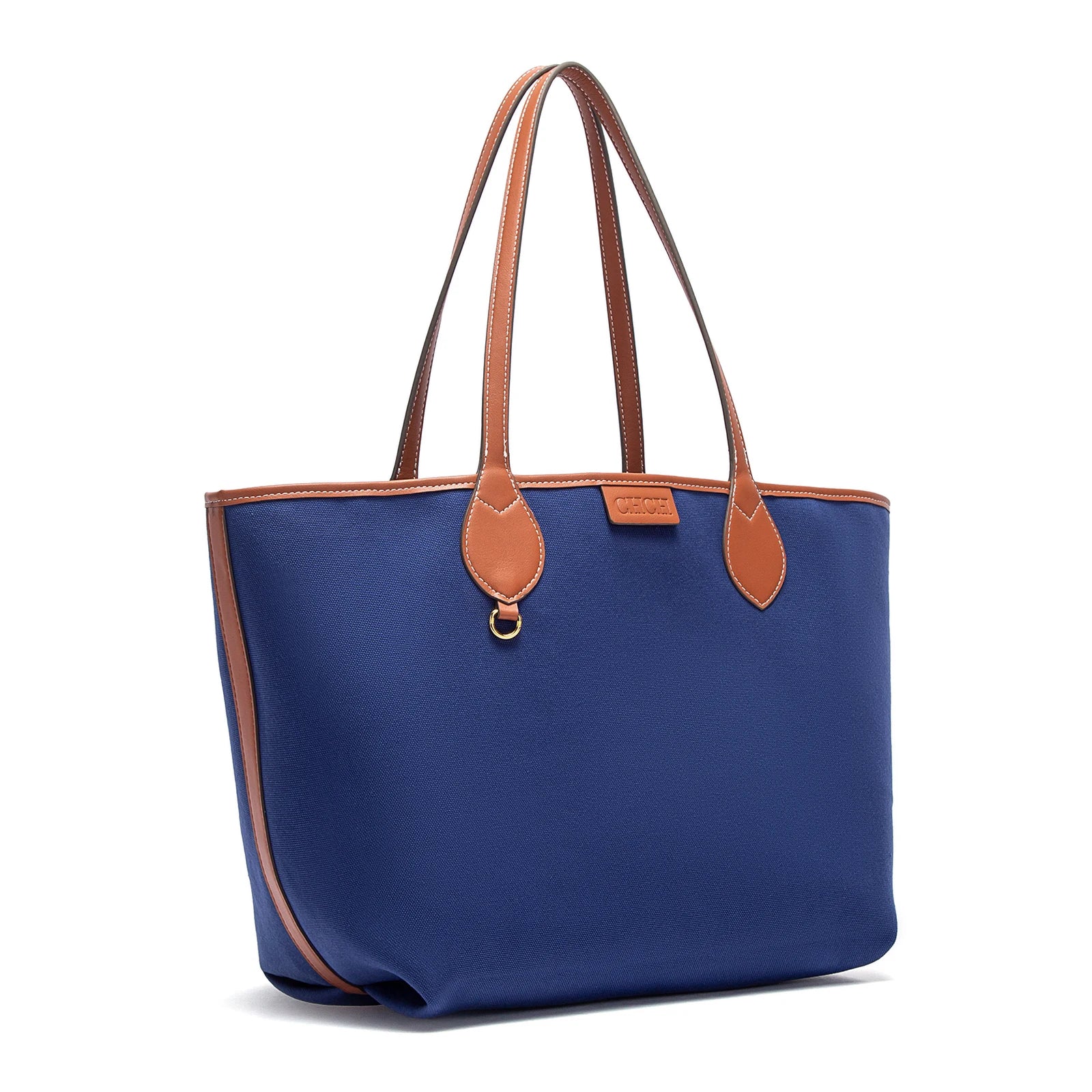 VALORIA | Women’s durable double-sided tote bag shoulder carry