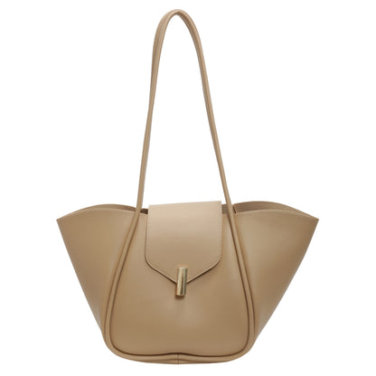 VALORIA | Women’s durable large capacity tote bag work and travel
