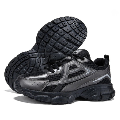 VALORIA | Women’s fashionable high-top trainers perfect for fitness, travel and casual wear