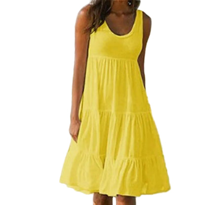 VALORIA | Women’s flattering bodycon dress with sleek silhouette and modern open-back style