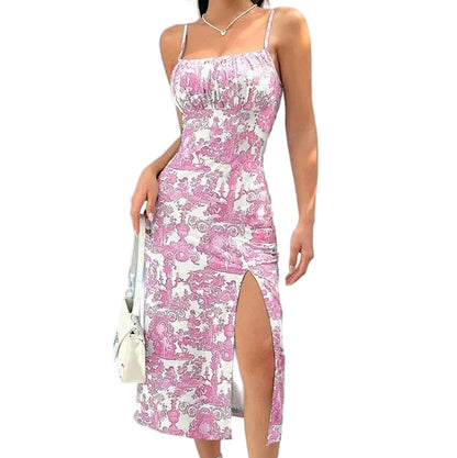 VALORIA | Women’s flattering wrap maxi dress designed for effortless glamour and all-day comfort