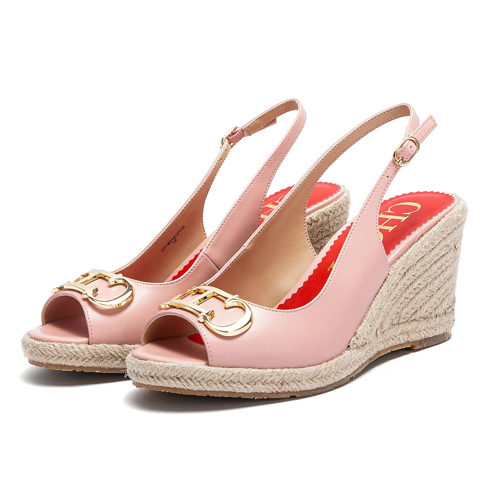 VALORIA | Women’s glamorous platform high heel sandals special occasion footwear