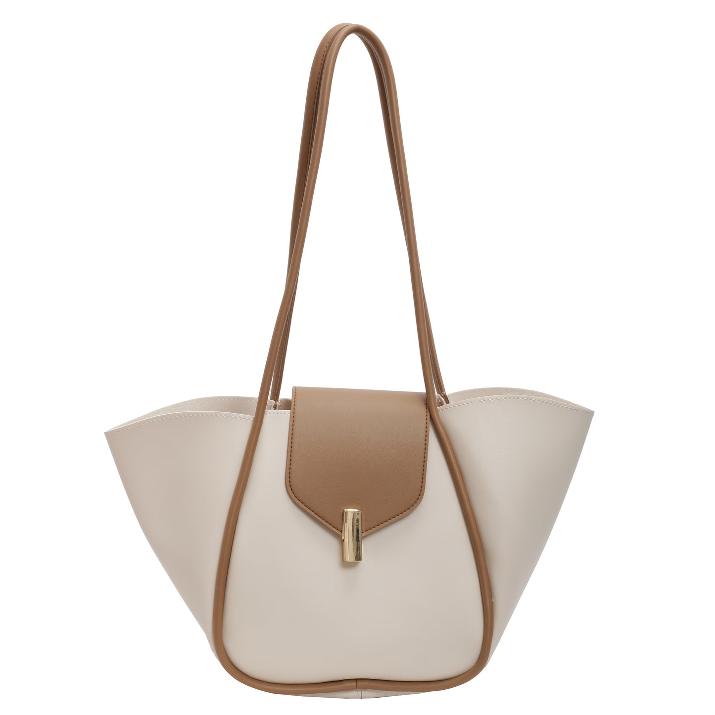 VALORIA | Women’s lightweight large capacity tote bag daily carry