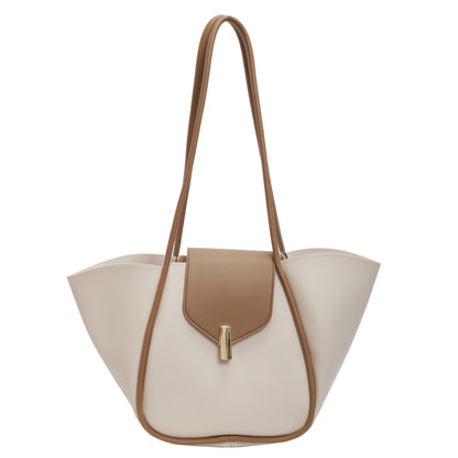 VALORIA | Women’s lightweight large capacity tote bag daily carry