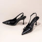VALORIA | Women’s pointed toe stilettos
