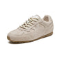 VALORIA | Women’s premium genuine leather sneakers stylish design