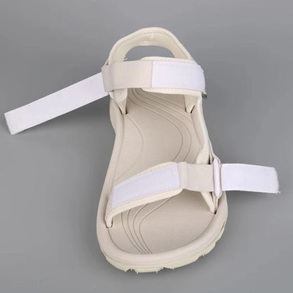 VALORIA | Women’s premium summer sport sandals flexible comfort design