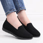 VALORIA | Women’s spring summer shoes lightweight breathable design