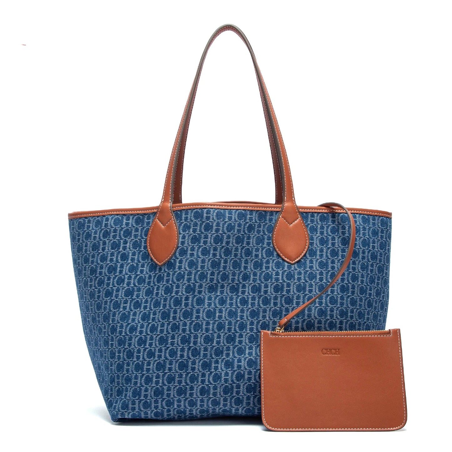 VALORIA | Women’s stylish double-sided tote bag everyday use