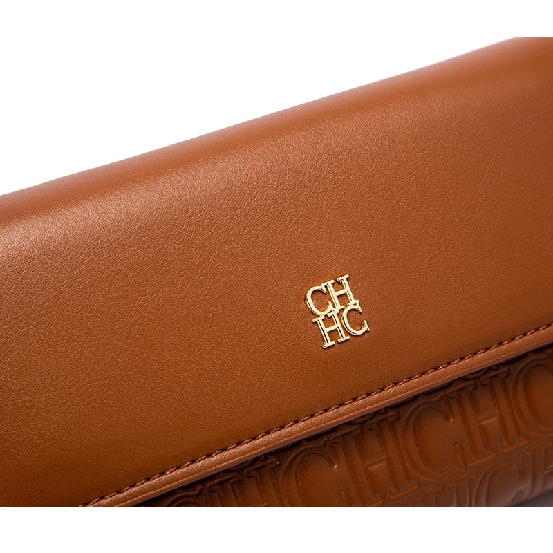 VALORIA_Women_s_stylish_small_magnetic_shoulder_bag