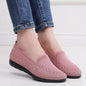 VALORIA | Women’s stylish spring summer shoes modern look
