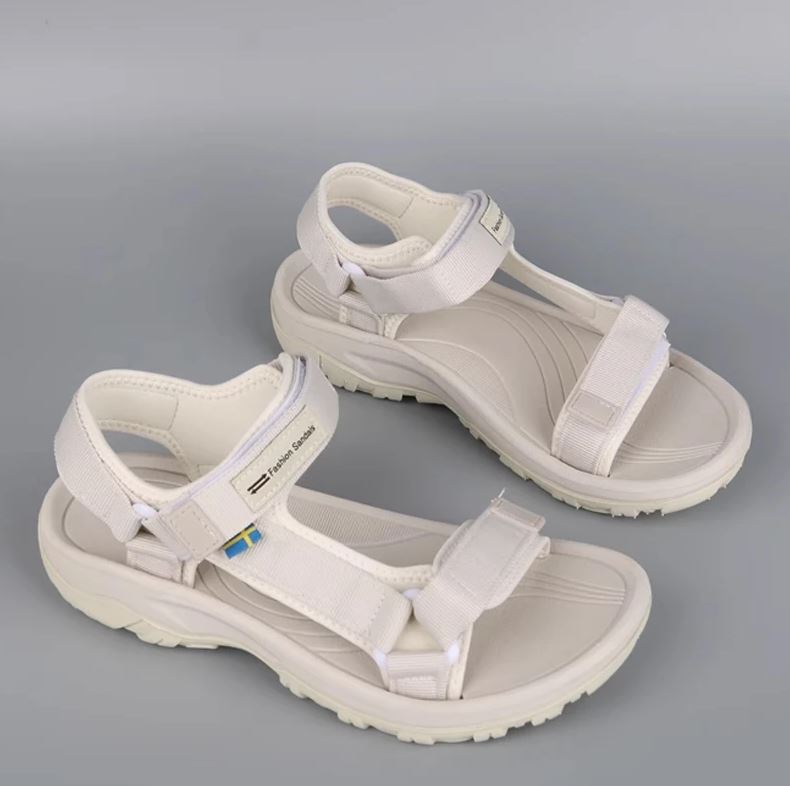 VALORIA | Women’s stylish summer sport sandals outdoor casual look