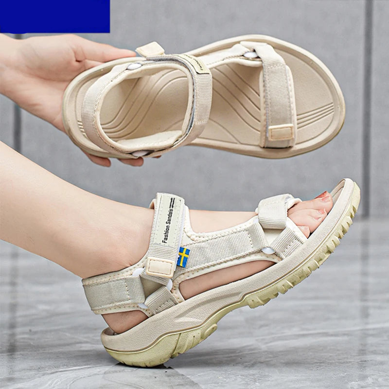 VALORIA | Women’s summer sport sandals