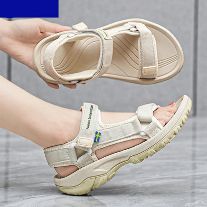 VALORIA | Women’s summer sport sandals