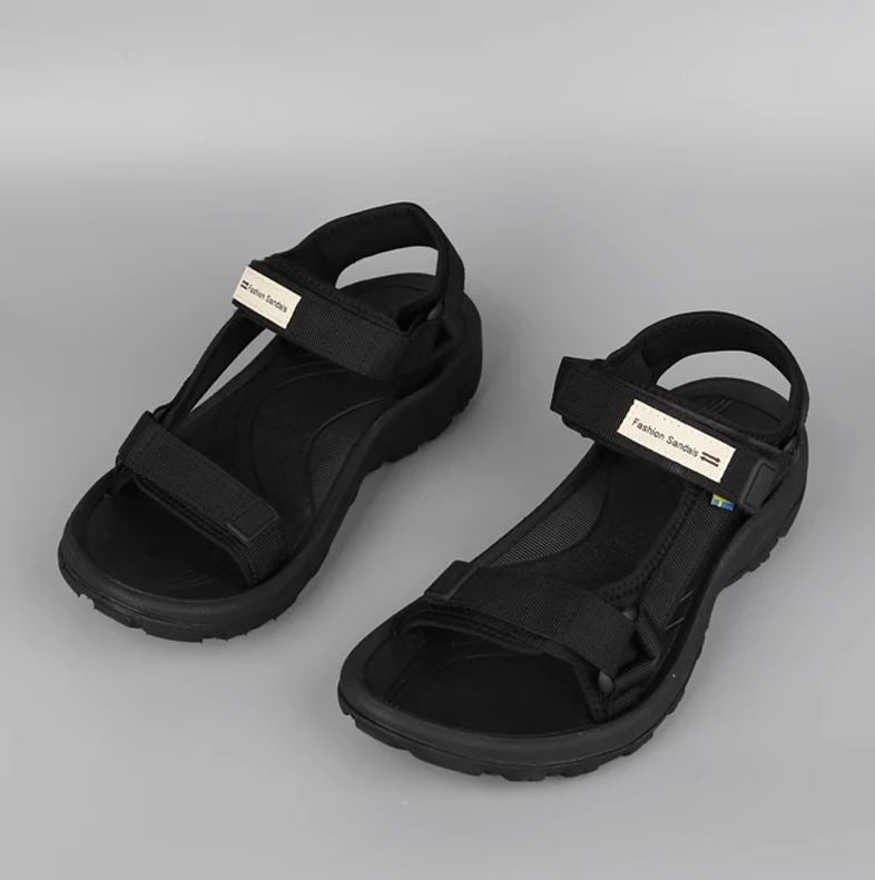 VALORIA | Women’s summer sport sandals lightweight athletic design