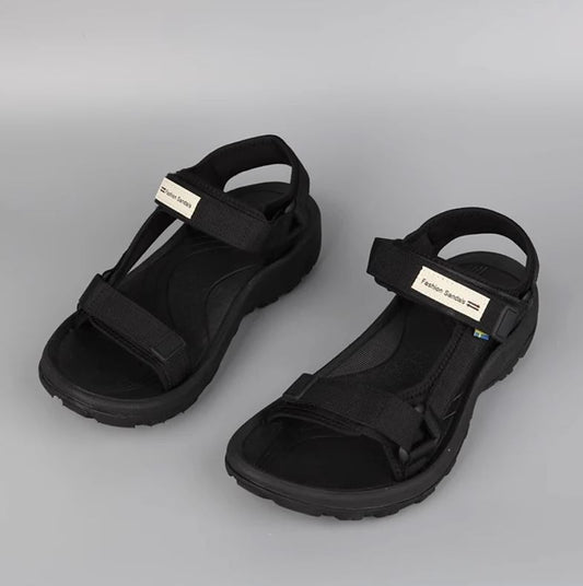 VALORIA | Women’s summer sport sandals lightweight athletic design