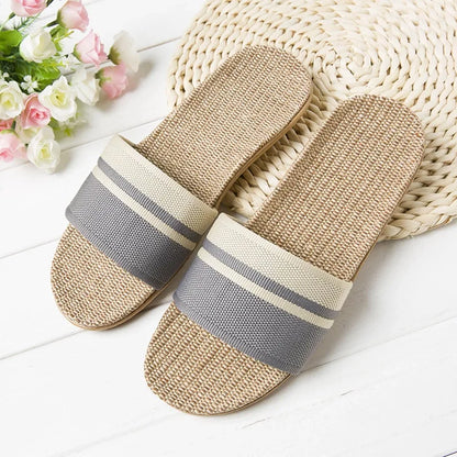 VALORIA | Women’s versatile lightweight fashion slides indoor and outdoor use