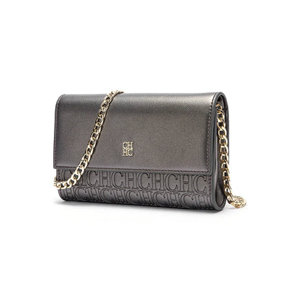 VALORIA | Women’s versatile small chain magnetic shoulder bag